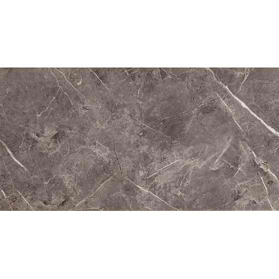 Самоклеящаяся стеновая PET плитка 600х300х2мм SW-00002316 Днепр