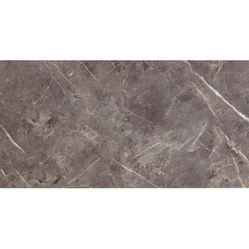 Самоклеящаяся стеновая PET плитка 600х300х2мм SW-00002316 Днепр - изображение 1