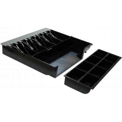 Монетница ІКС Монетниця до C4141A, 5B8C (C4141A Insert-5B8C) Винница