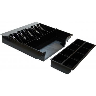 Монетница ІКС Монетниця до C4141A, 5B8C (C4141A Insert-5B8C) Винница - изображение 2