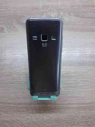 Б/У Телефон Samsung S5610 Днепр