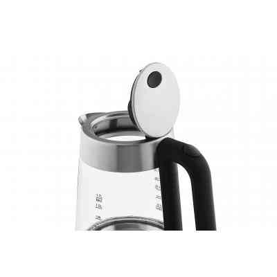 Электрочайник Ardesto EKL-F200 Винница