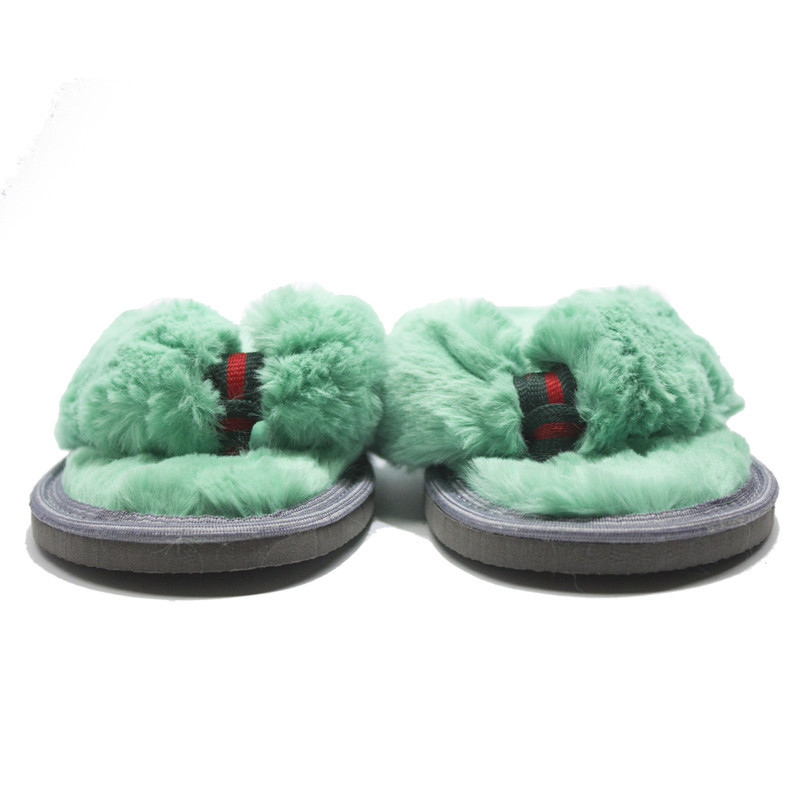 Капці жіночі PaGo в'єтнамки Гуччі 36 Розпад Одеса - фото 12