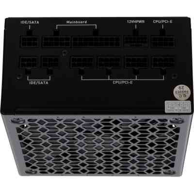 Блок питания Vinga 750W (VPS-750GV3) Винница