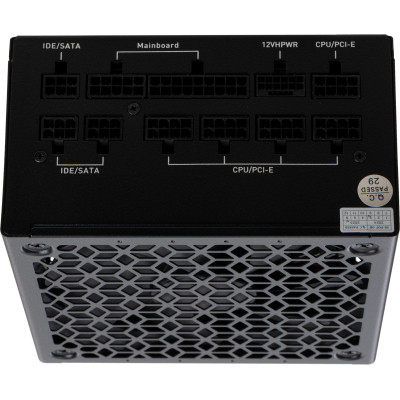 Блок питания Vinga 750W (VPS-750GV3) Винница - изображение 6