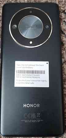 Смартфон Honor magic 6 Lite 8/256Gb. Київ