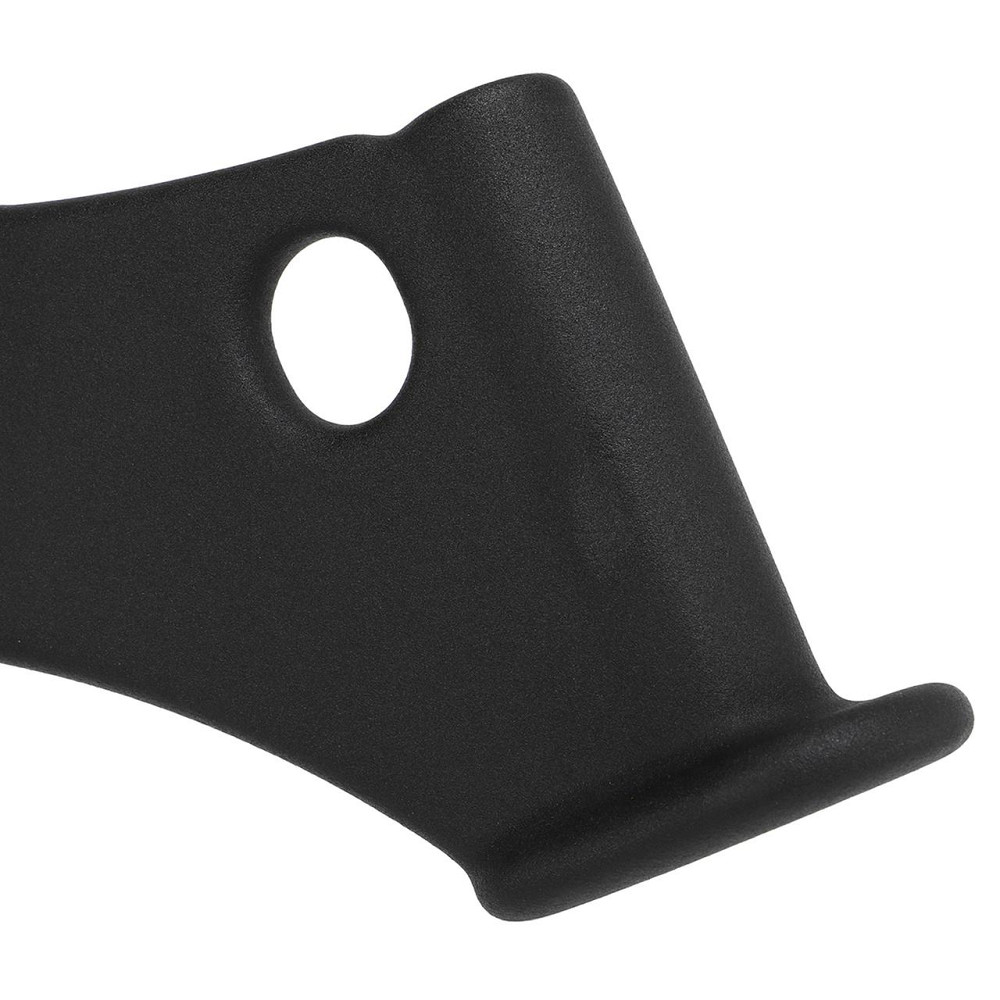 Ручка для тяги в низ 42 см Zelart 9630 Київ - фото 6