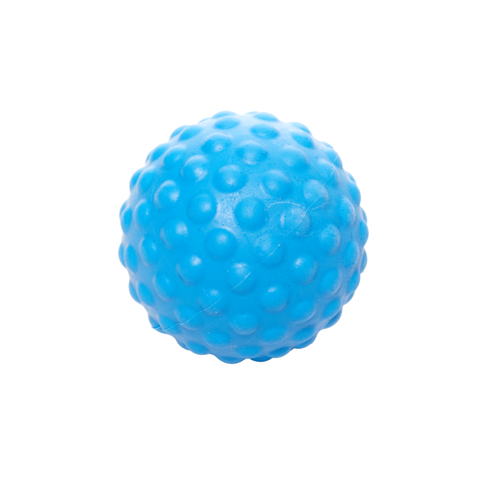 Масажний м’ячик для стопи Vitamed F-00090-31 Дніпро - фото 1