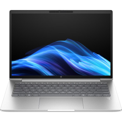 Ноутбук HP ProBook 4 G1i (AT6F5AV_V1) Вінниця - фото 1