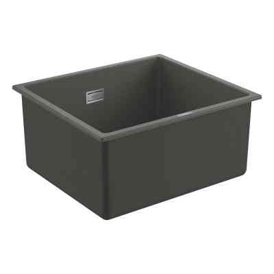 Мийка кухонна Grohe K700U (31653AT0) Вінниця