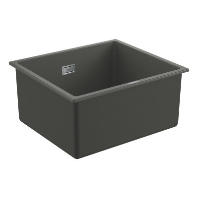 Мийка кухонна Grohe K700U (31653AT0) Вінниця - фото 1