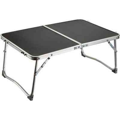 Туристический стол Skif Outdoor Compact II (ZF-D002) Винница