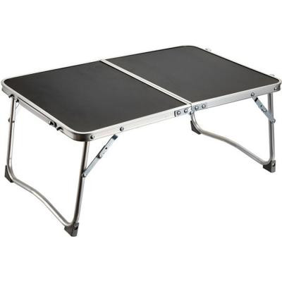 Туристический стол Skif Outdoor Compact II (ZF-D002) Винница - изображение 1