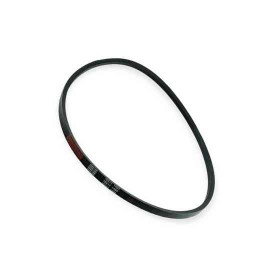 Ремінь 16х11х1450 Мукачево