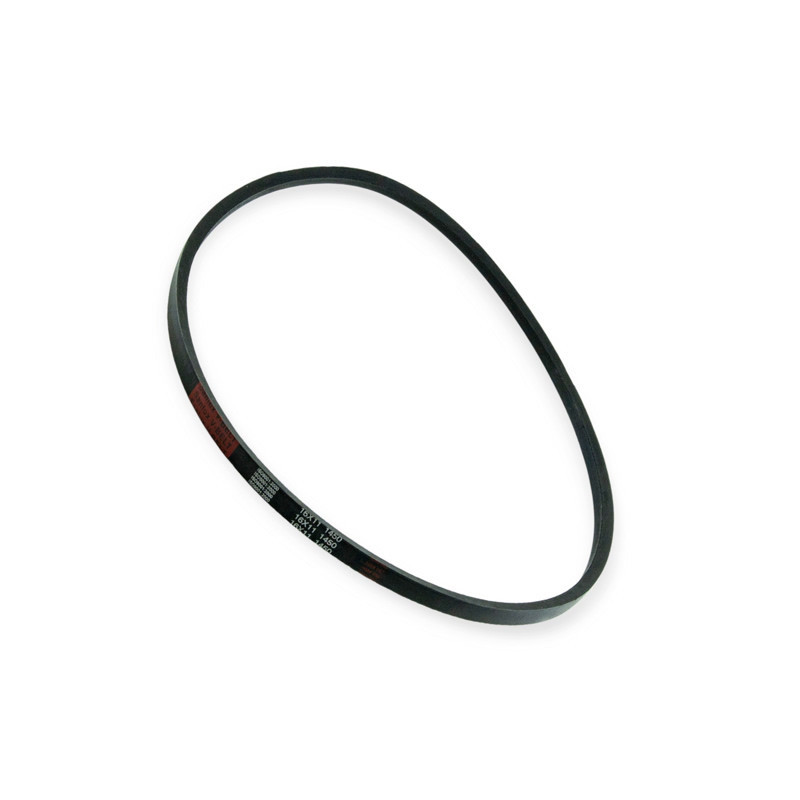 Ремінь 16х11х1450 Мукачево - фото 1