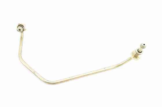 Трубка паливна (метал) 173F Киев