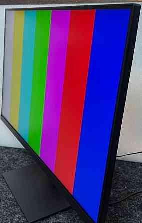 Монитор 27 дюймов KOORUl 27N1 / Full HD (1920x1080 IPS ) Новый! Киев