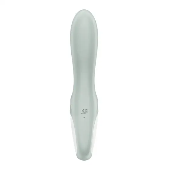 Вібратор Satisfyer Air Pump Booty 3 Львів