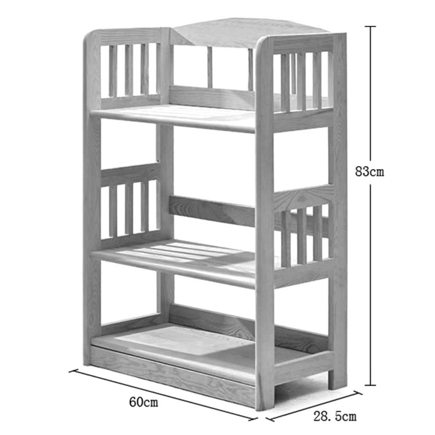 Стелаж кухонний "Чаліс 3" бланже Миколаїв - фото 2