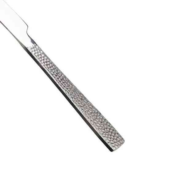 Набор столовых приборов в футляре на 6 персон столовый набор 30 предметов в футляре Серебро HP-20-27 Киев