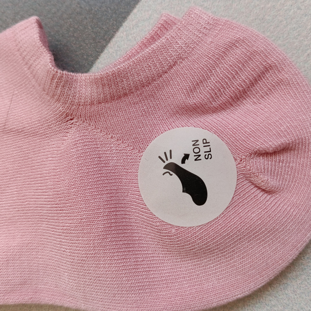 Носки жіночі 36-41 размер Київ - фото 3