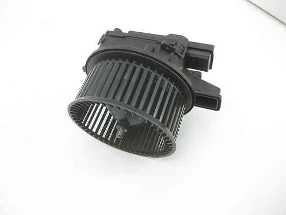 VAG  4M1820021C Вентилятор печі Одесса