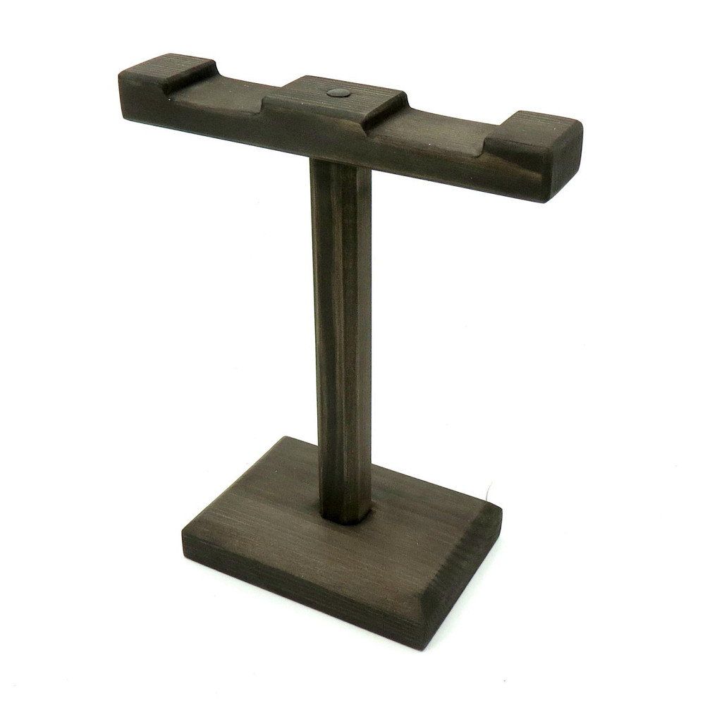 Стойка для наушников 