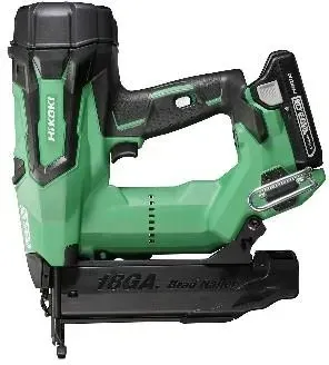 HiKOKI Sztyfciarka NT1850DBSL WXZ Київ