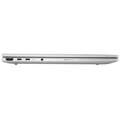 Ноутбук HP EliteBook 8 G1i (AD3N7ET) Вінниця