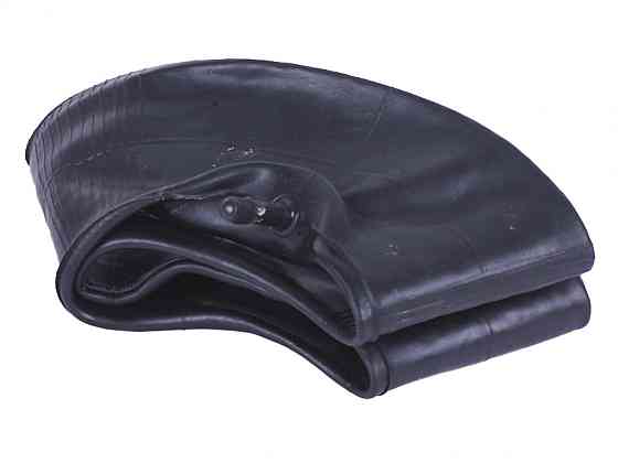 Камера 3,00 * 8 Мукачево