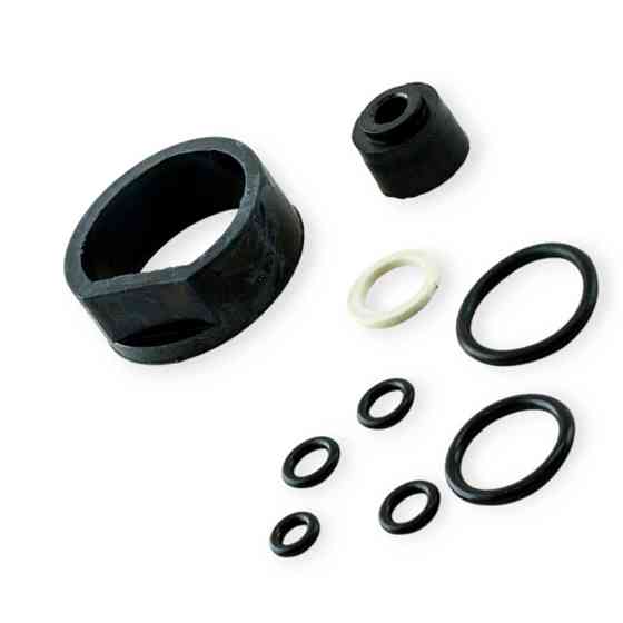 Ремкомплект блокировки дифференциала МТЗ старый образец механизма Мукачево