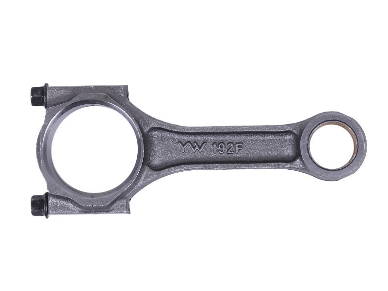 Шатун мотоблок 192D Мукачево - фото 1