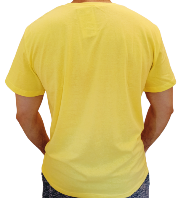 Футболка вишиванка в асортименті Киев - изображение 3