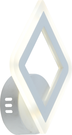 LI8460A/1 WH Коломия