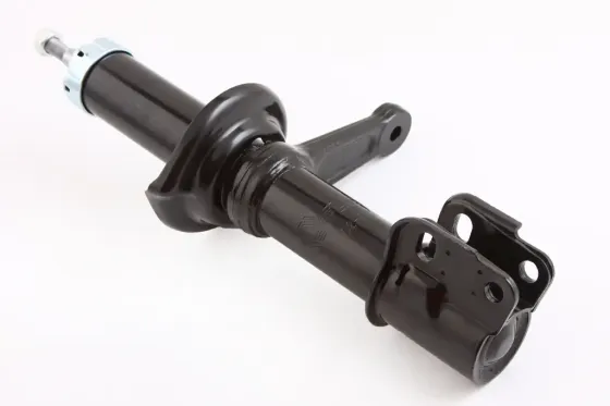 Амортстійка Таврія передня Flagmus ліва Вінниця