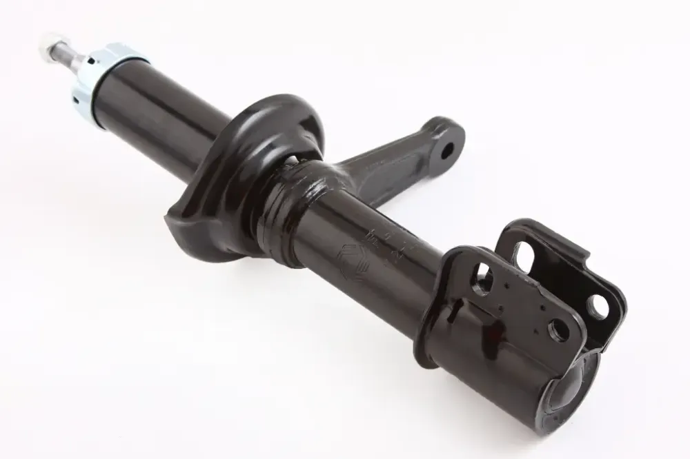 Амортстойка Таврия передняя Flagmus левая Винница - изображение 2