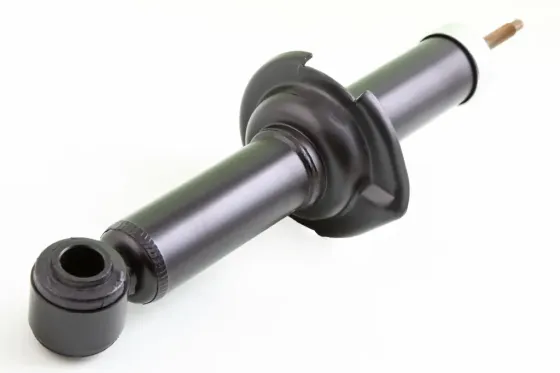 Амортизатор Таврія задній AT з втулками Вінниця