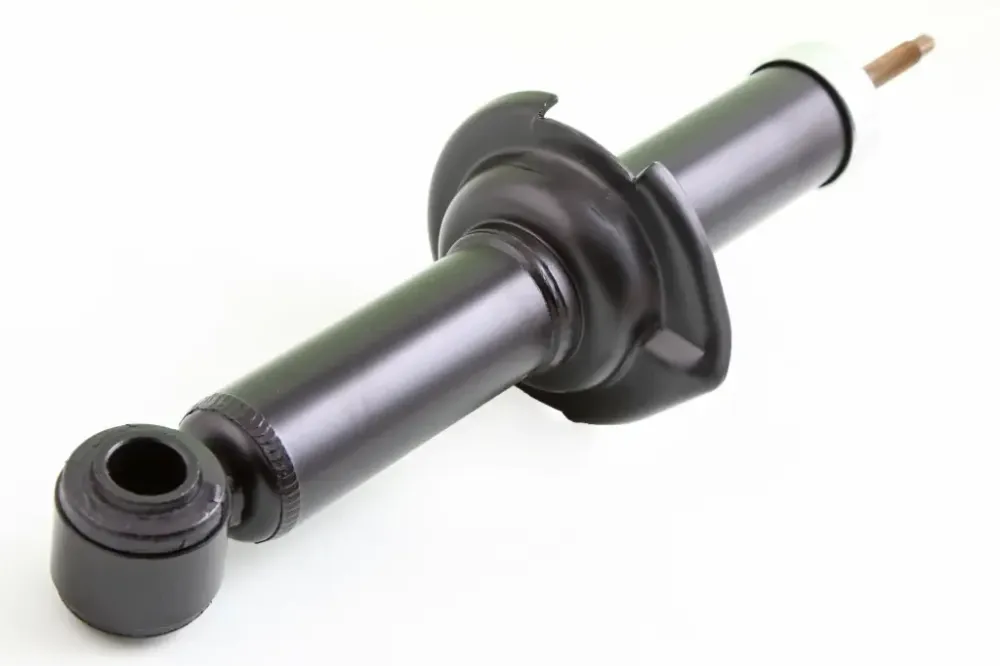 Амортизатор Таврія задній AT з втулками Вінниця - фото 2