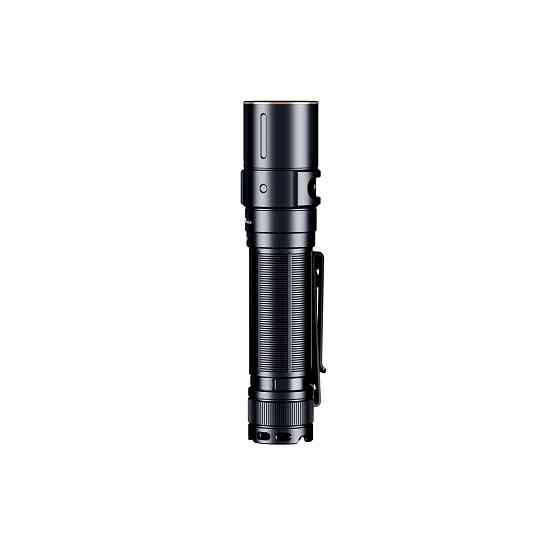 Ліхтар ручний Fenix E28R V2.0 Київ