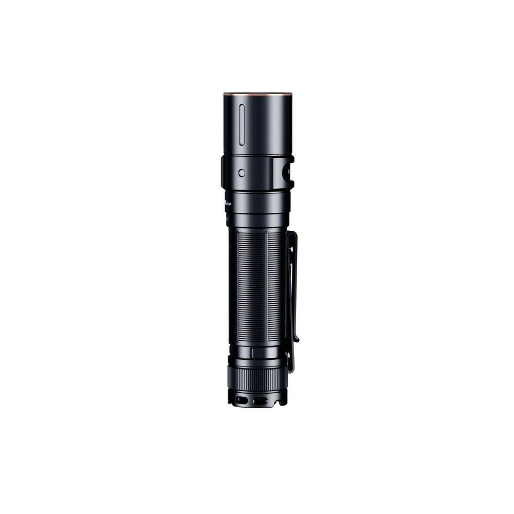 Ліхтар ручний Fenix E28R V2.0 Київ - фото 3