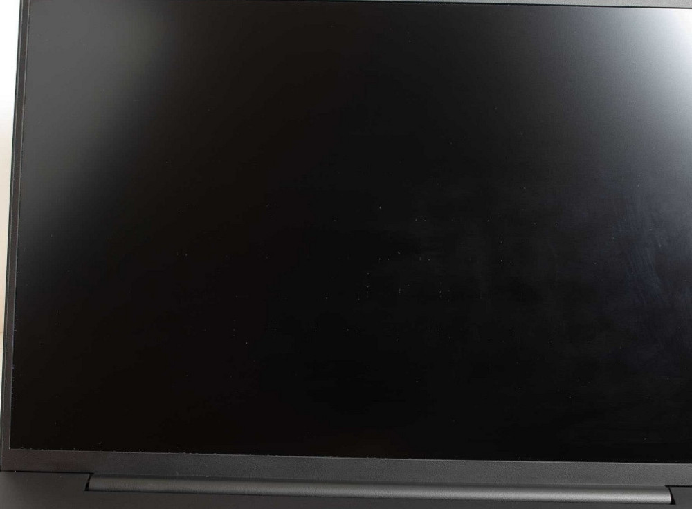 Lenovo ThinkPad E16 Gen 2 Ryzen 5 7535U/RAM 16 Gb/ SSD 512 Gb/ 16" FHD+ Харків - фото 3