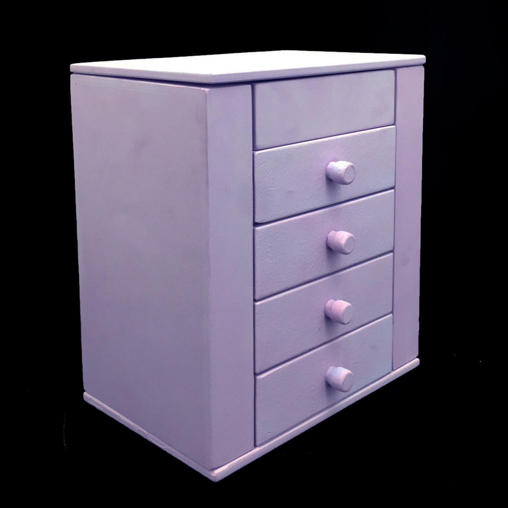 Настольный органайзер 