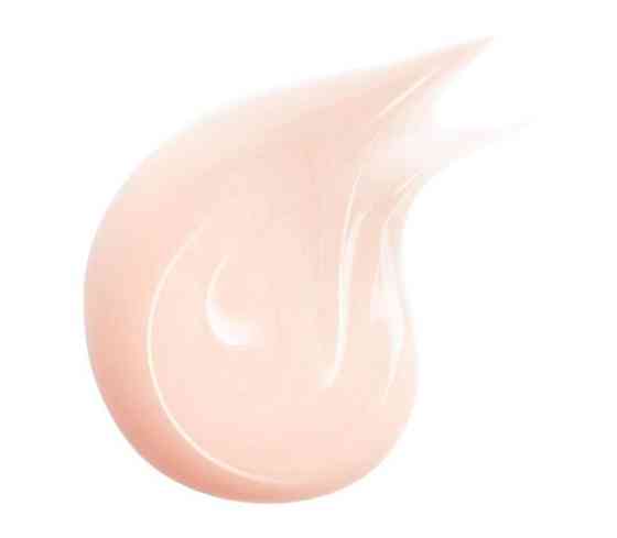 Сироватка для обличчя Clarins Super Restorative Serum 30ml Слов'янськ