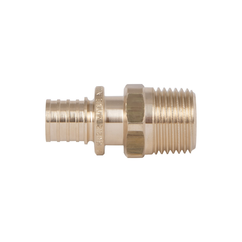 Переходних под натяжную гильзу Icma №1034 d16х2,2-1/2