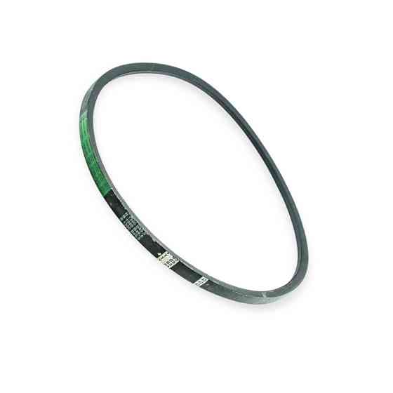 Ремінь (Б) 1300 В Мукачево