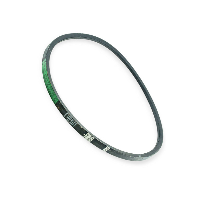 Ремінь (Б) 1300 В Мукачево - фото 1