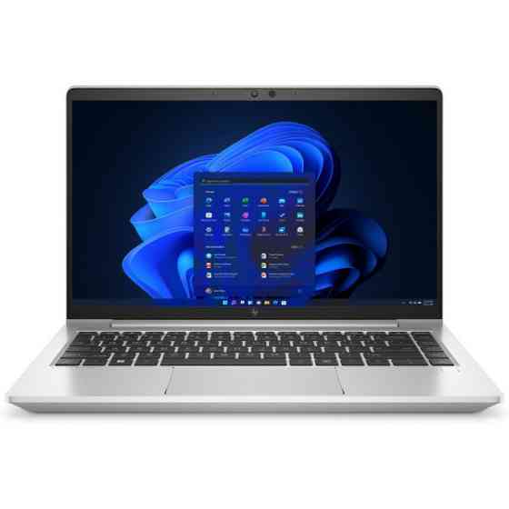 HP EliteBook 645 G9 14