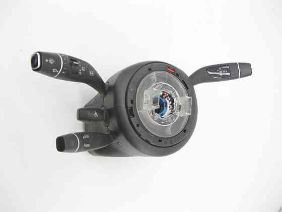 Mercedes-Benz  A1669000108 9051 Підрульовий перемикач ML/GLE W166 GL/GLS X166 Одеса