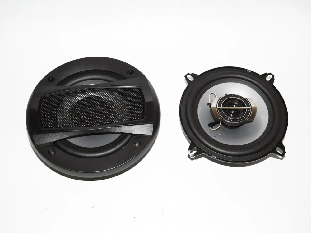 Динамики автомобильные TS-A1395S 5'' 240W Винница - изображение 7