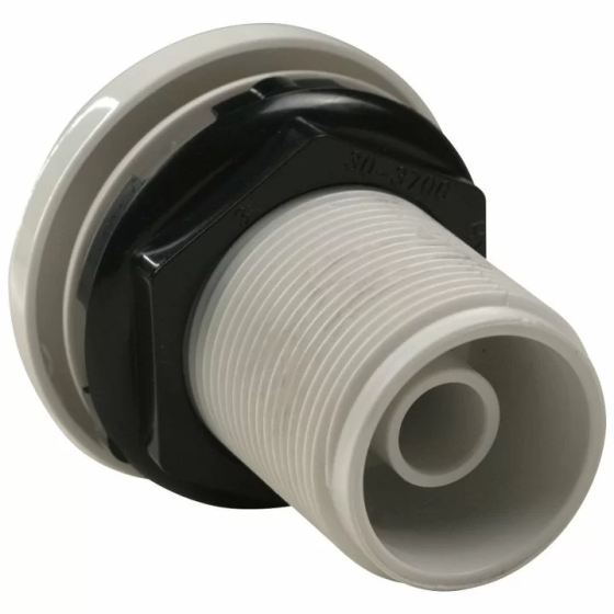 Регулятор воздуха Hayward TURBO JET Киев